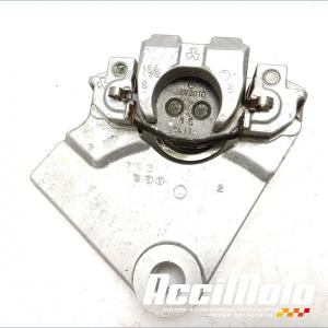 étrier de frein arrière YAMAHA TDR 125