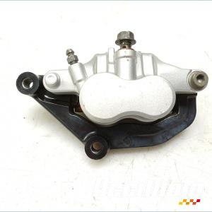 étrier de frein avant (gauche) YAMAHA TDR 125