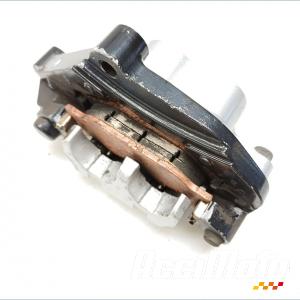 étrier de frein avant (gauche) YAMAHA TDR 125