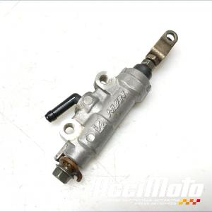 Maître cylindre de frein arrière YAMAHA TDR 125