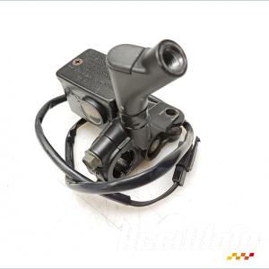 Maître cylindre de frein avant YAMAHA TDR 125
