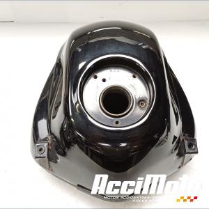 Réservoir d'essence  YAMAHA TDR 125