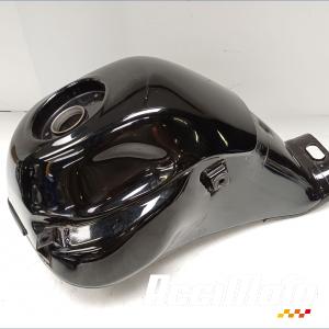 Réservoir d'essence  YAMAHA TDR 125