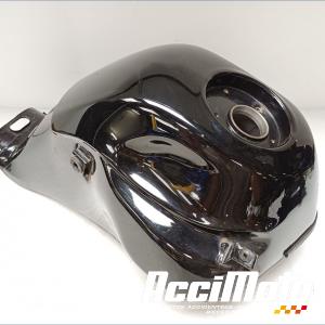 Réservoir d'essence  YAMAHA TDR 125