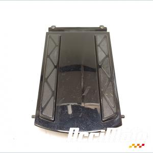 Jonction de coque arrière YAMAHA TDR 125