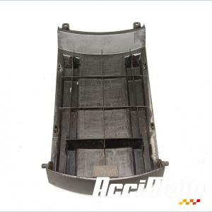 Jonction de coque arrière YAMAHA TDR 125