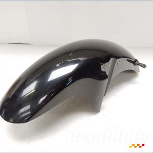 Garde-boue avant YAMAHA TDR 125