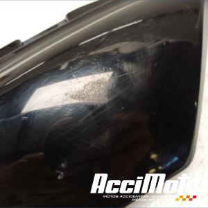 Cache sous selle (gauche) YAMAHA TDR 125
