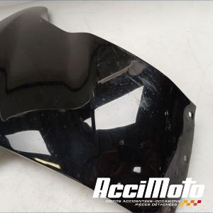 Flanc de carénage avant (droit) YAMAHA TDR 125