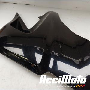 Flanc de carénage avant (droit) YAMAHA TDR 125