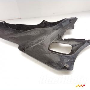 Flanc de carénage avant (droit) YAMAHA TDR 125