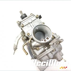 Carburateur YAMAHA TDR 125