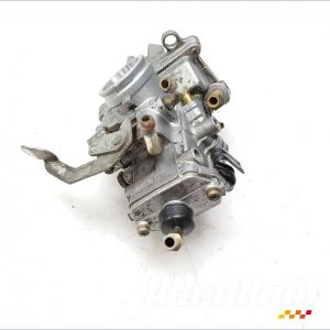 Carburateur YAMAHA TDR 125