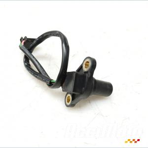 Capteur compteur (sur moteur) HONDA HORNET CB600F