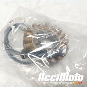 Stator d'alternateur HONDA HORNET CB600F