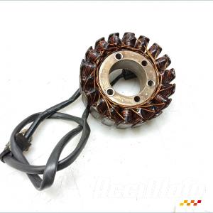 Stator d'alternateur TRIUMPH SPEED TRIPLE 1050 