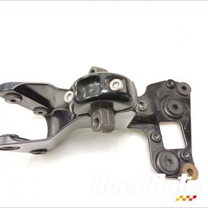 Araignée (support tête de fourche) TRIUMPH SPEED TRIPLE 1050 