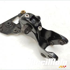 Araignée (support tête de fourche) TRIUMPH SPEED TRIPLE 1050 