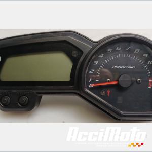 Compteur (tableau de bord) YAMAHA XJ6N