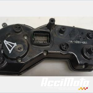 Compteur (tableau de bord) YAMAHA XJ6N