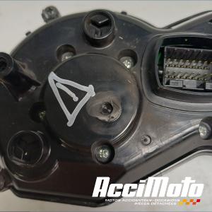Compteur (tableau de bord) YAMAHA XJ6N