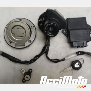 Kit neiman+cdi YAMAHA XJ6N