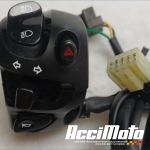 Commodo (gauche) YAMAHA XJ6N