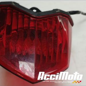 Feu arrière YAMAHA XJ6N