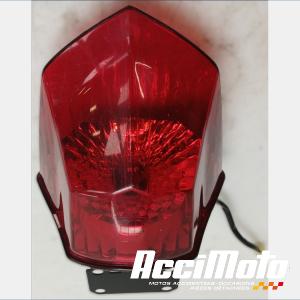 Feu arrière YAMAHA XJ6N