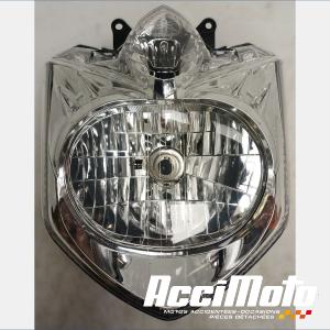 Phare (optique avant) YAMAHA XJ6N