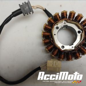 Stator d'alternateur YAMAHA XJ6N