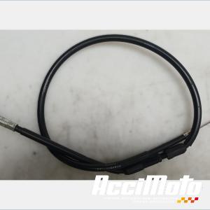Cable d'embrayage YAMAHA XJ6N