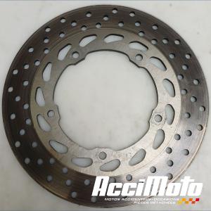 Disque arrière YAMAHA XJ6N