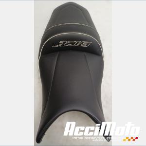 Selle (perso-confort) YAMAHA XJ6N