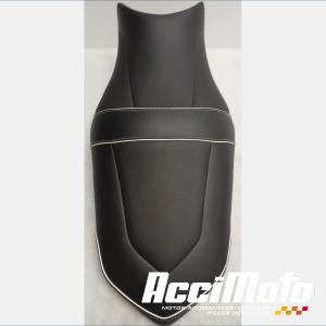 Selle (perso-confort) YAMAHA XJ6N