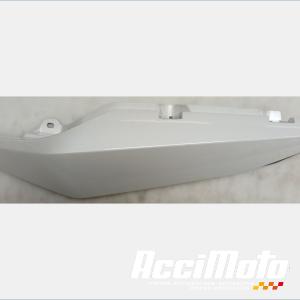 Coque arrière (gauche) YAMAHA XJ6N