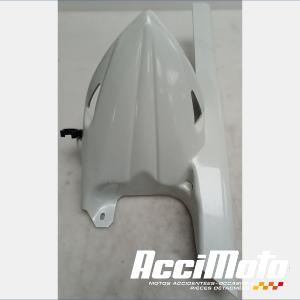 Ras de roue (sur bras oscillant) YAMAHA XJ6N