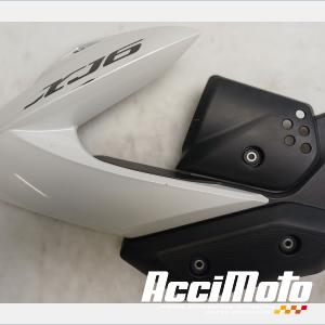 écope de radiateur (gauche) YAMAHA XJ6N