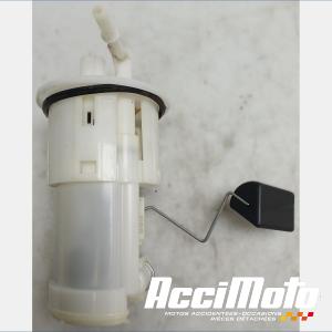 Pompe à essence YAMAHA XJ6N