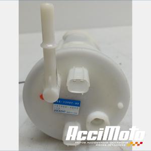 Pompe à essence YAMAHA XJ6N