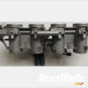 Rampe d'injection (moteur) YAMAHA XJ6N