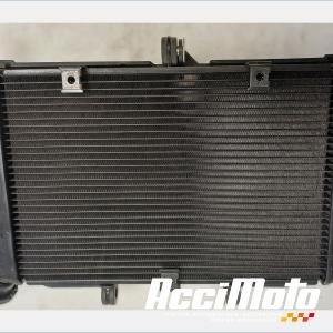Radiateur de refroidissement YAMAHA XJ6N
