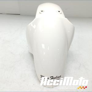 Garde-boue avant TRIUMPH SPEED TRIPLE 1050 