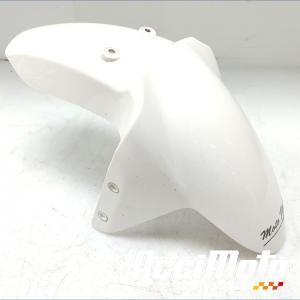 Garde-boue avant TRIUMPH SPEED TRIPLE 1050 