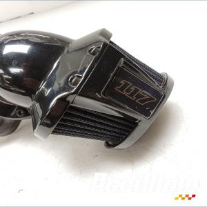 Filtre à air HARLEY DAVIDSON ROAD GLIDE FLTRXST