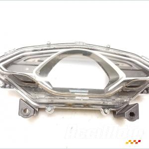Compteur (tableau de bord) HONDA PCX125