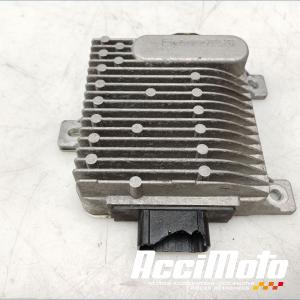 Cdi / tci HONDA PCX125