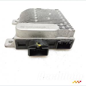 Cdi / tci HONDA PCX125