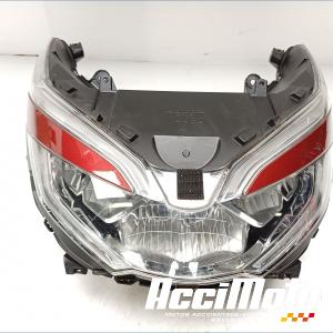 Phare (optique avant) HONDA PCX125
