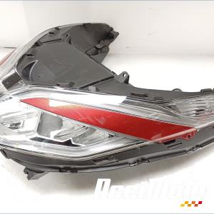 Phare (optique avant) HONDA PCX125